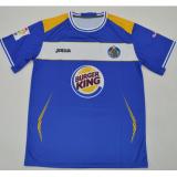 Getafe 1a Equipación 2010/11